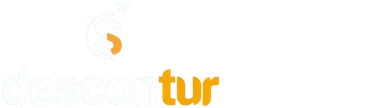 Descontur Turismo